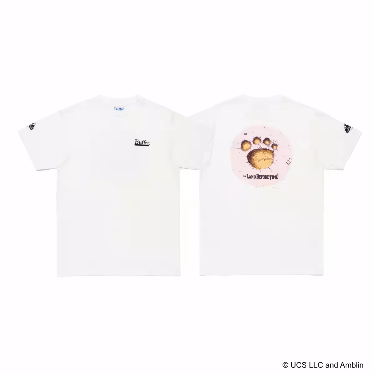 画像20