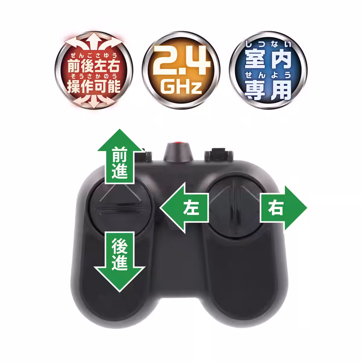 画像6