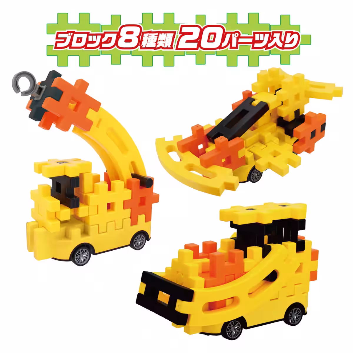 画像5
