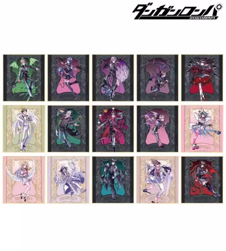 画像5