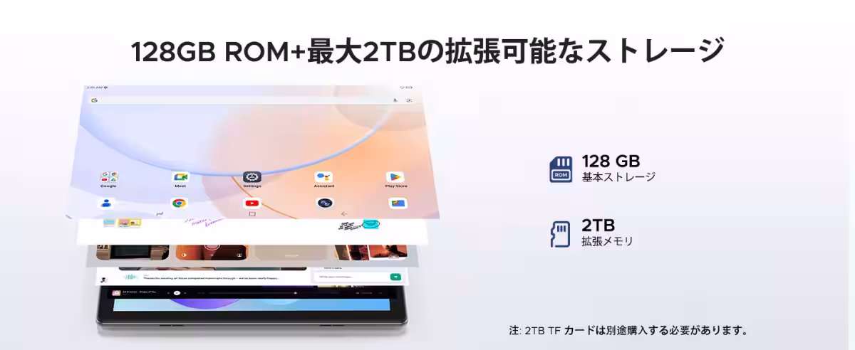 画像4
