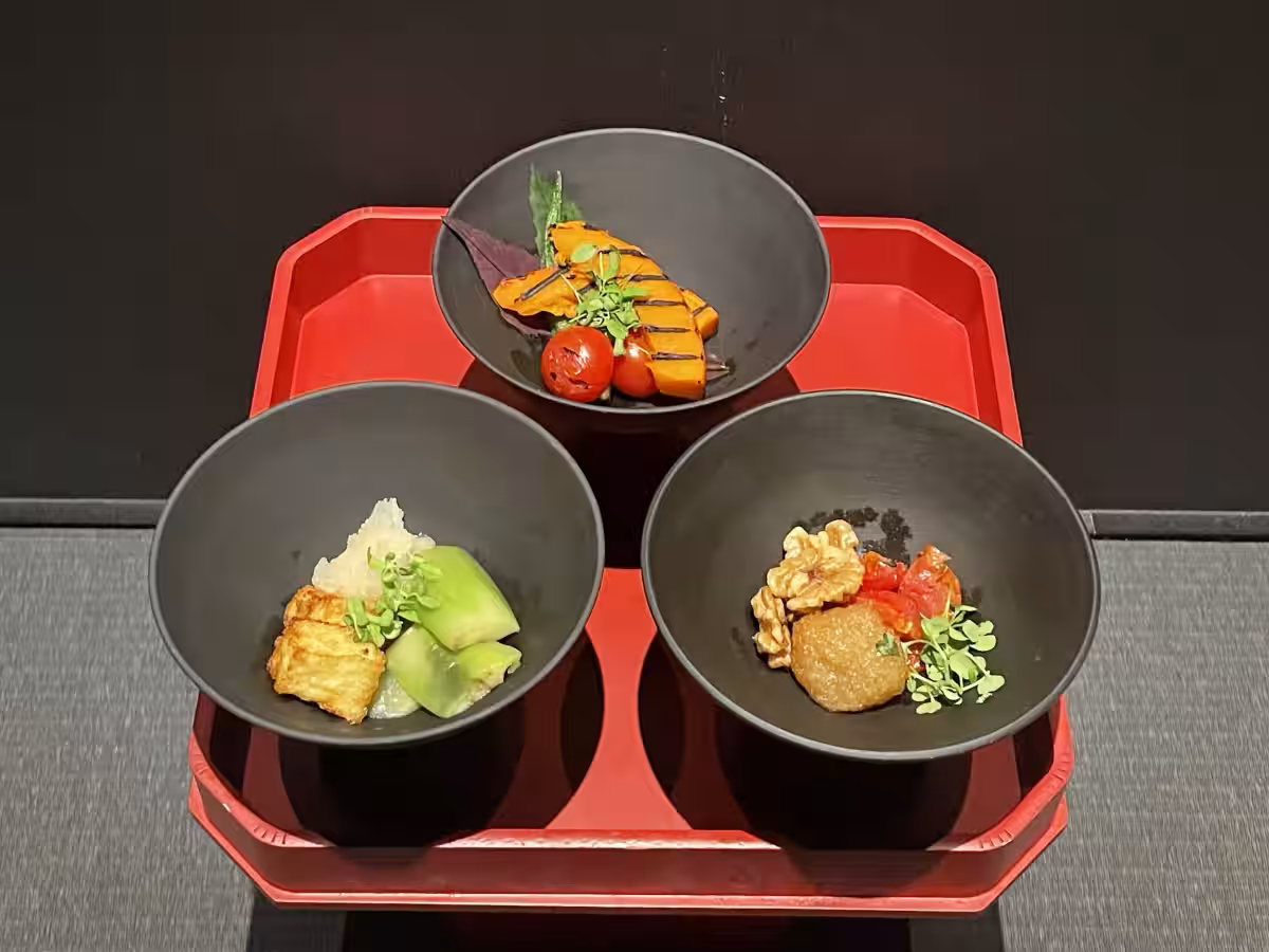 画像8