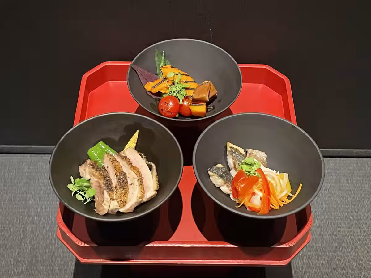 画像7