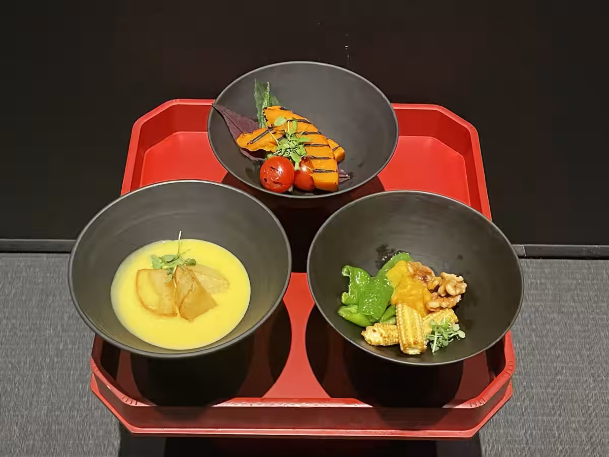 画像9