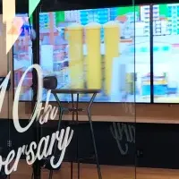 ITP DXショールーム開設