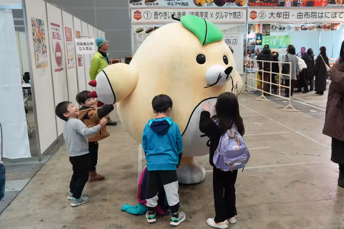 画像4