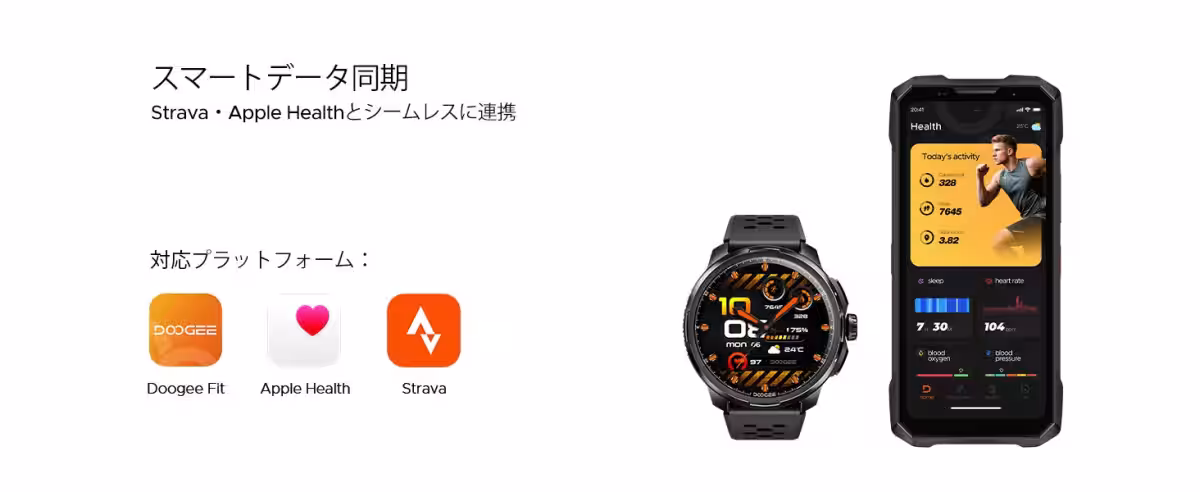 画像12