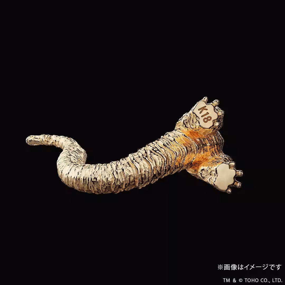 画像10
