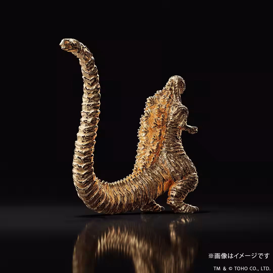 画像7