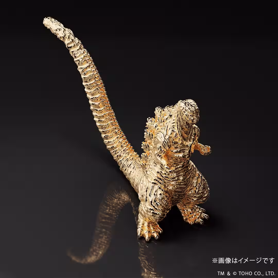 画像8