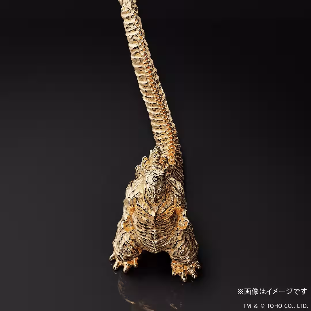 画像9