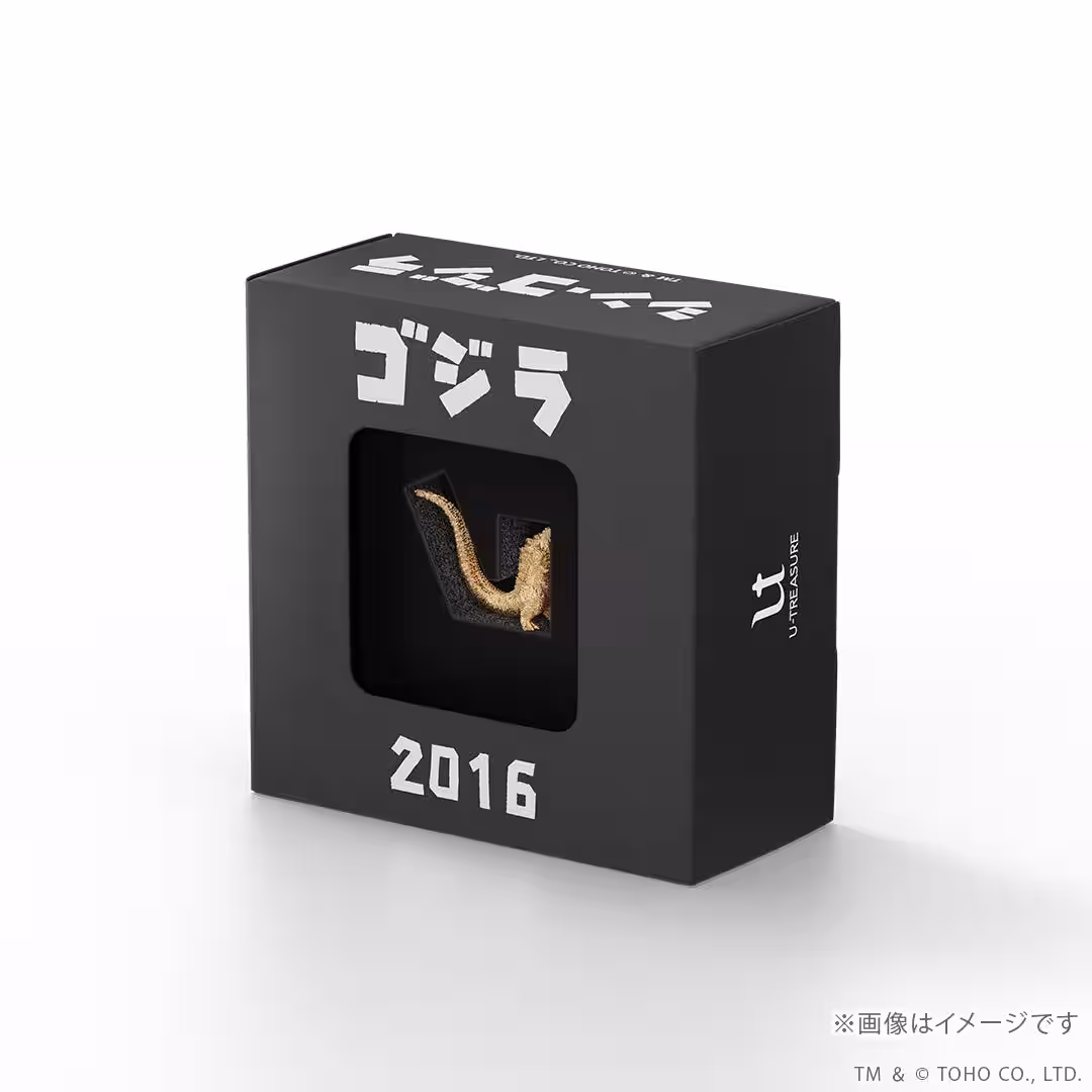 画像11