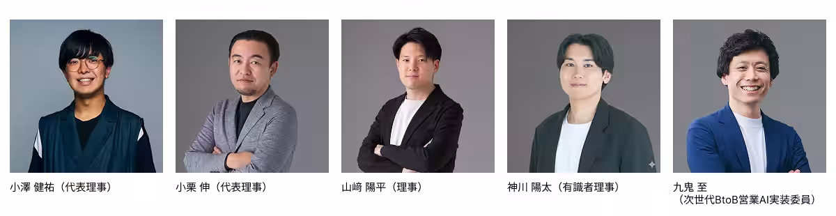 画像5