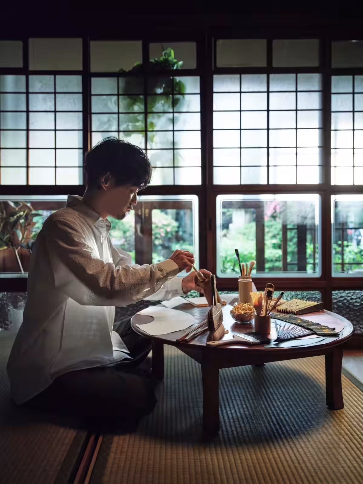 画像4