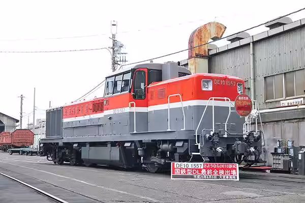 画像6