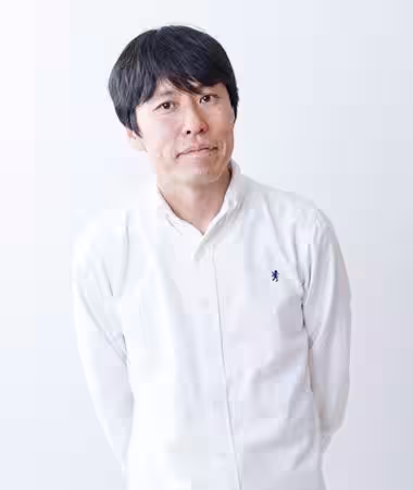 画像10