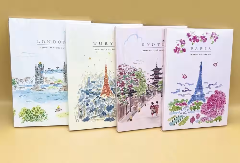 画像6