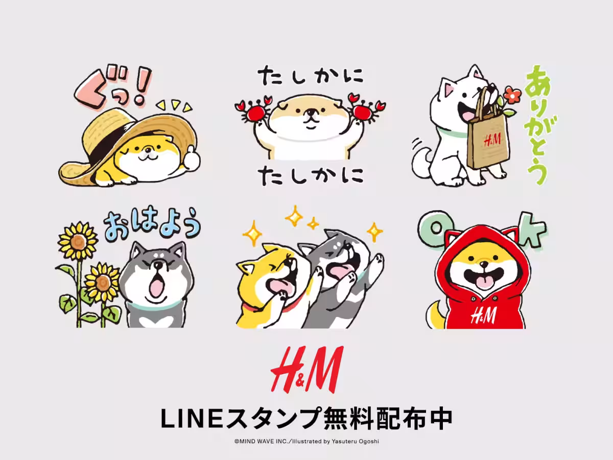 画像3