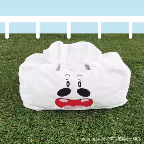 画像25