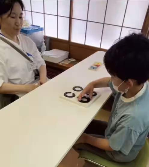 画像16