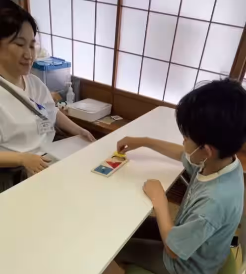 画像15