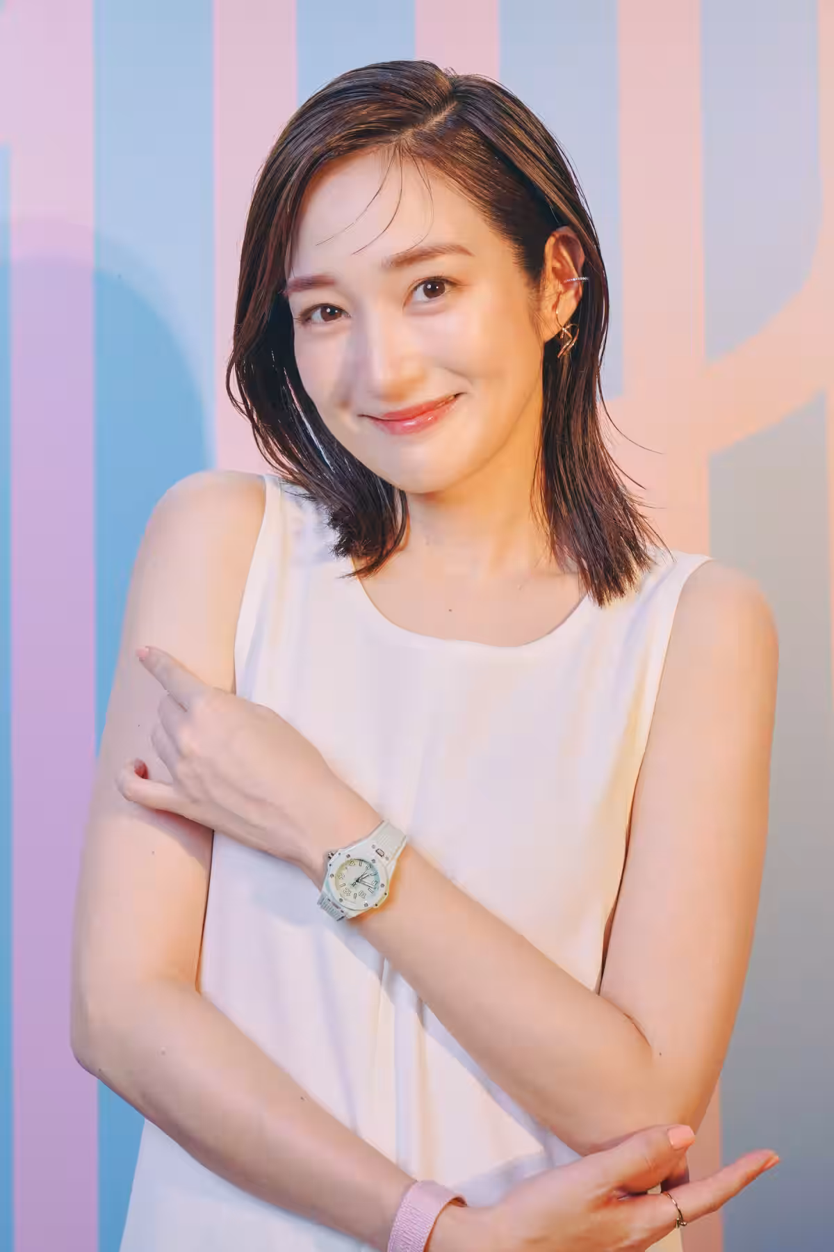 画像3