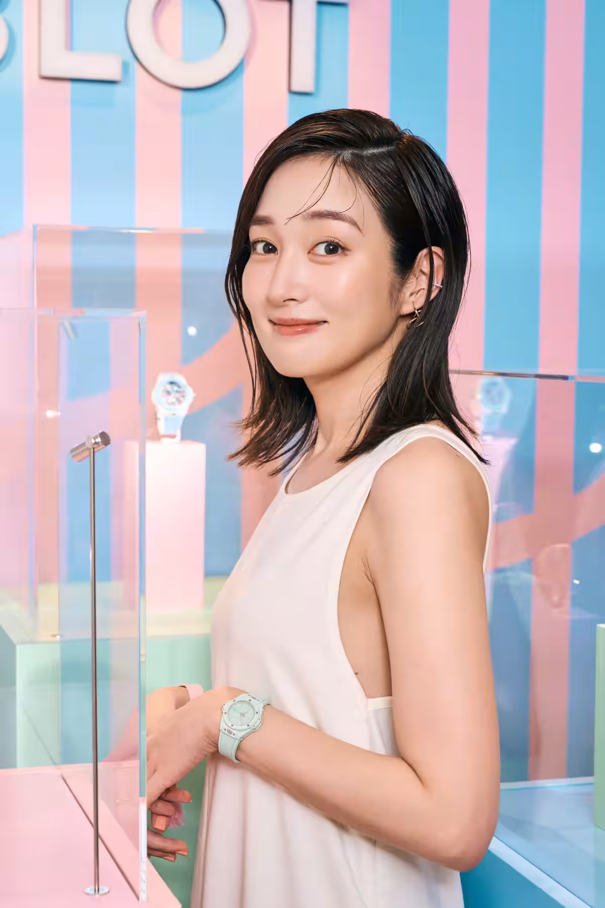 画像8