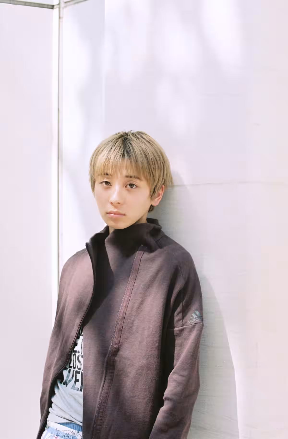 画像8