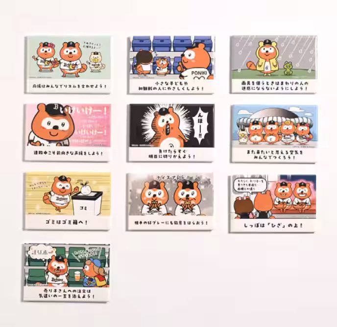 画像28