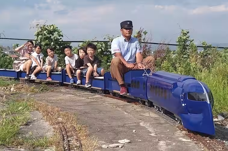 画像6