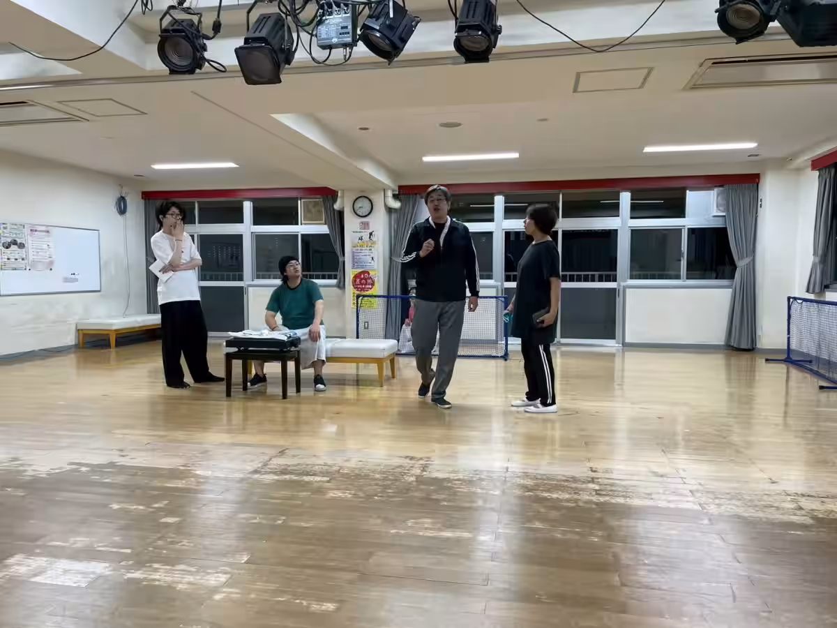 画像4