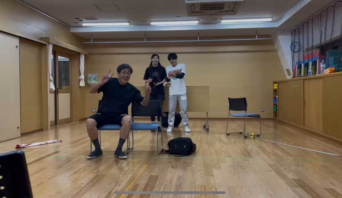 画像2