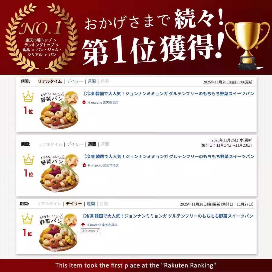画像13