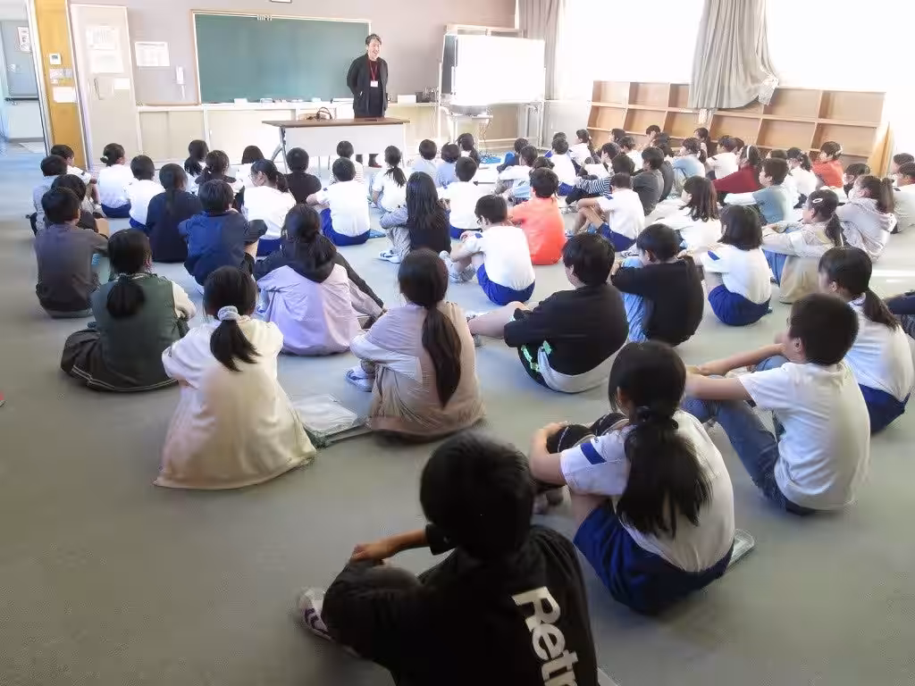 画像5