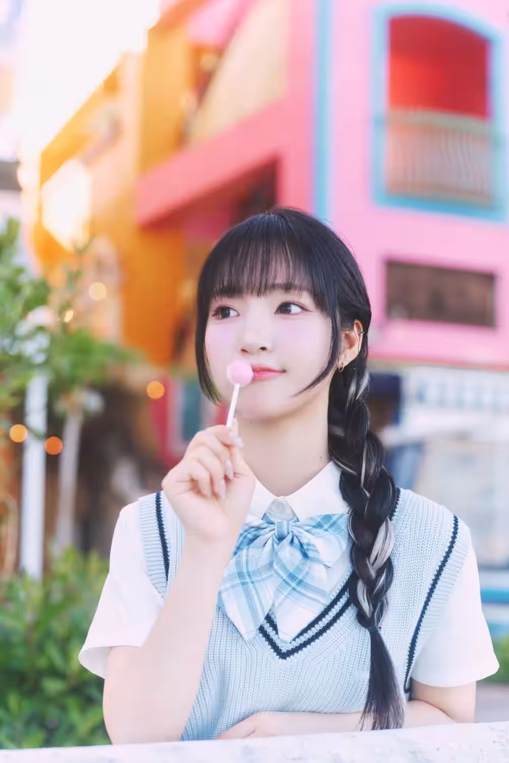 画像11