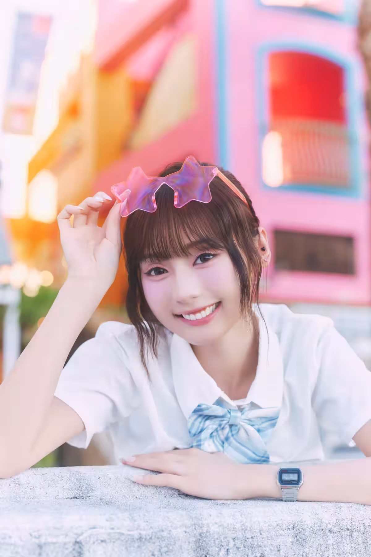 画像9