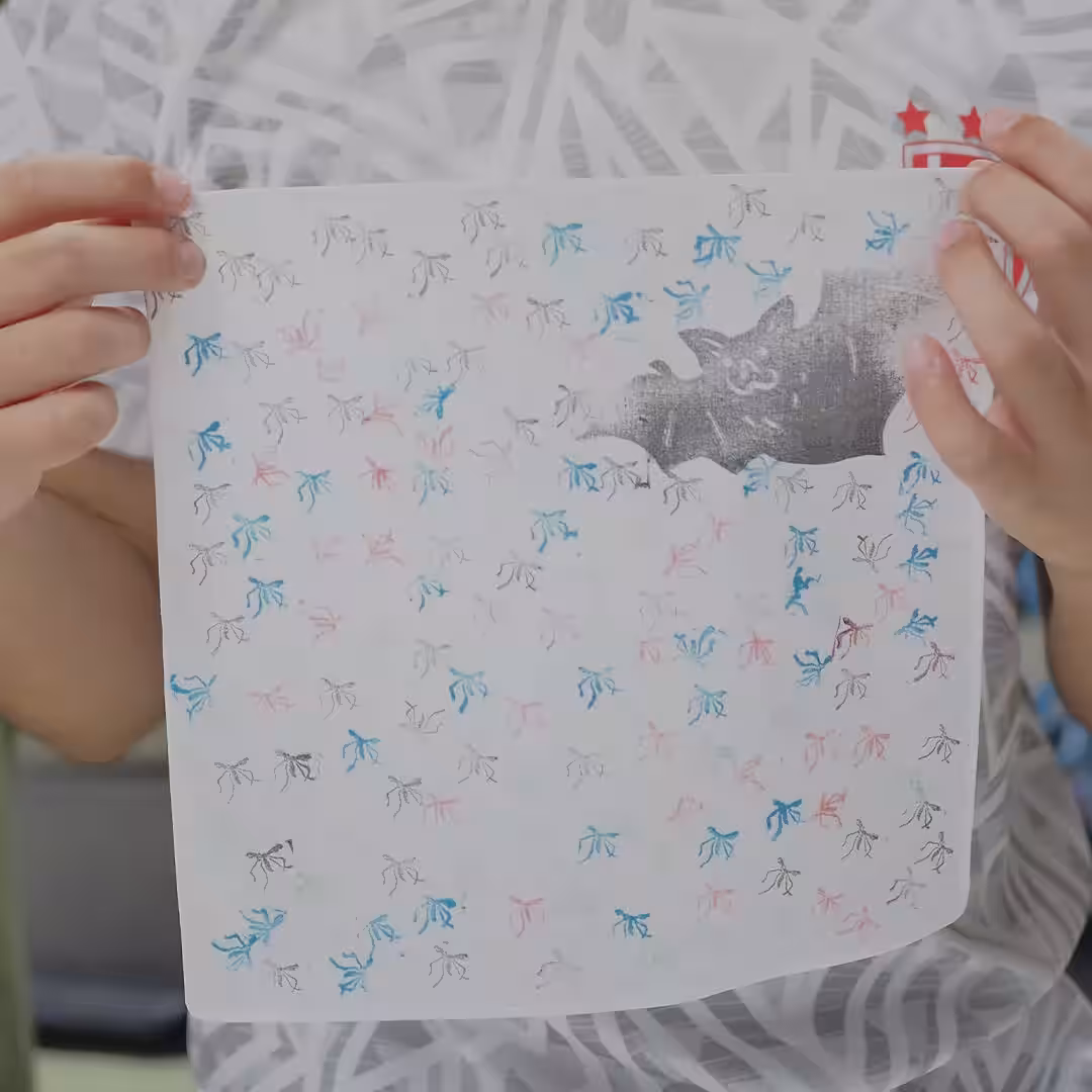 画像8