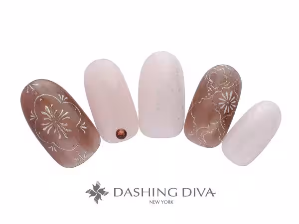 画像10
