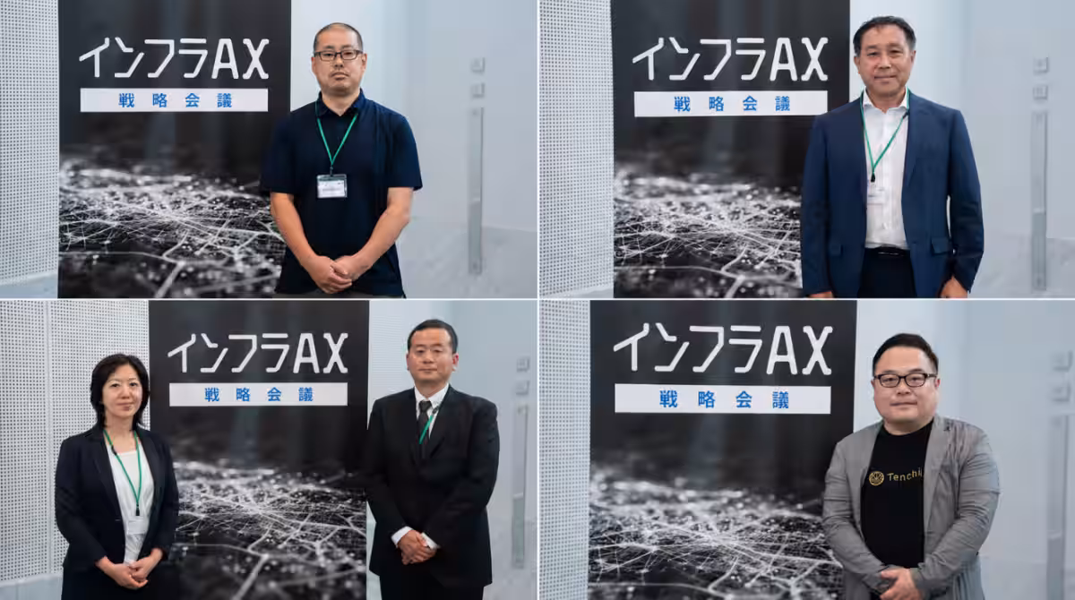 画像7