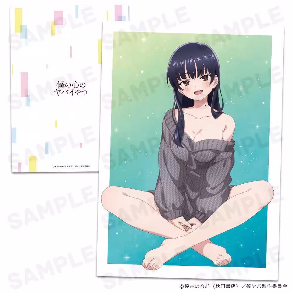 画像2