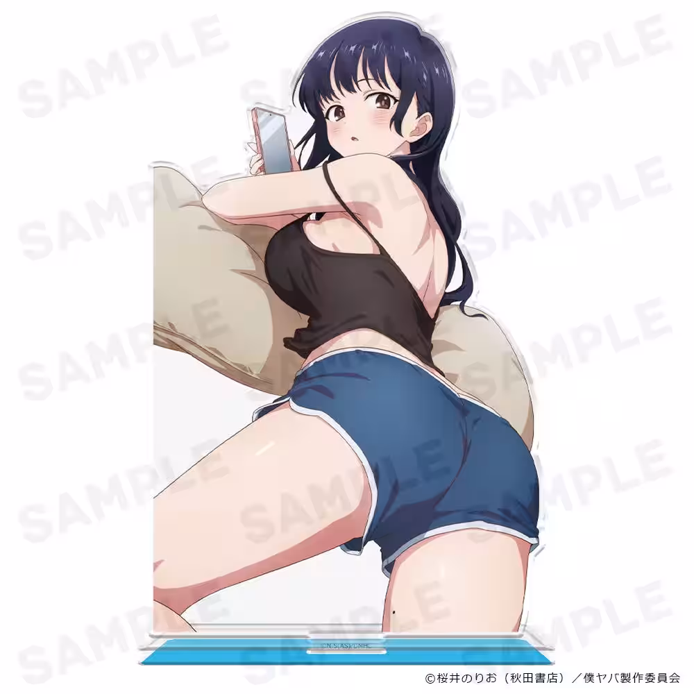 画像4