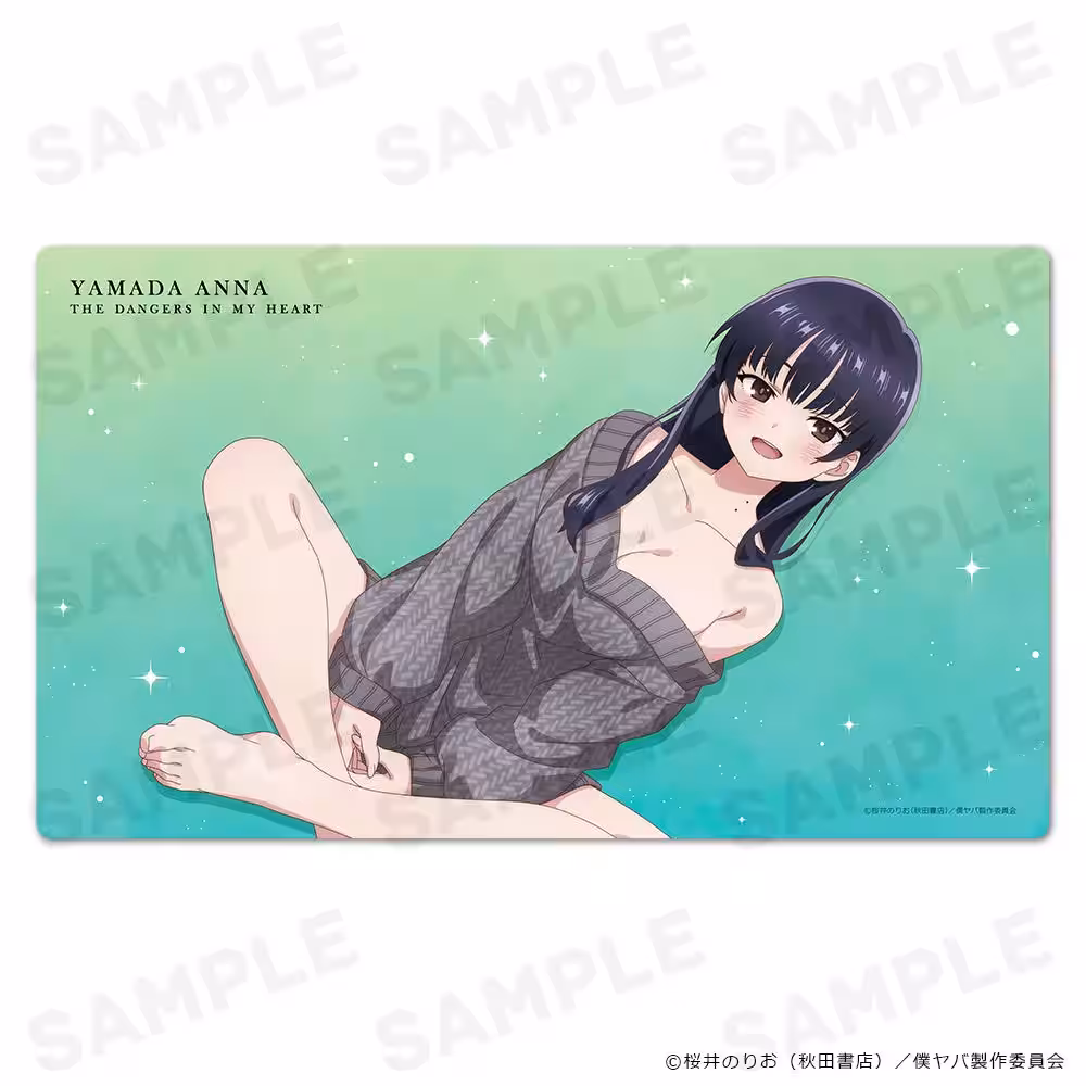 画像12