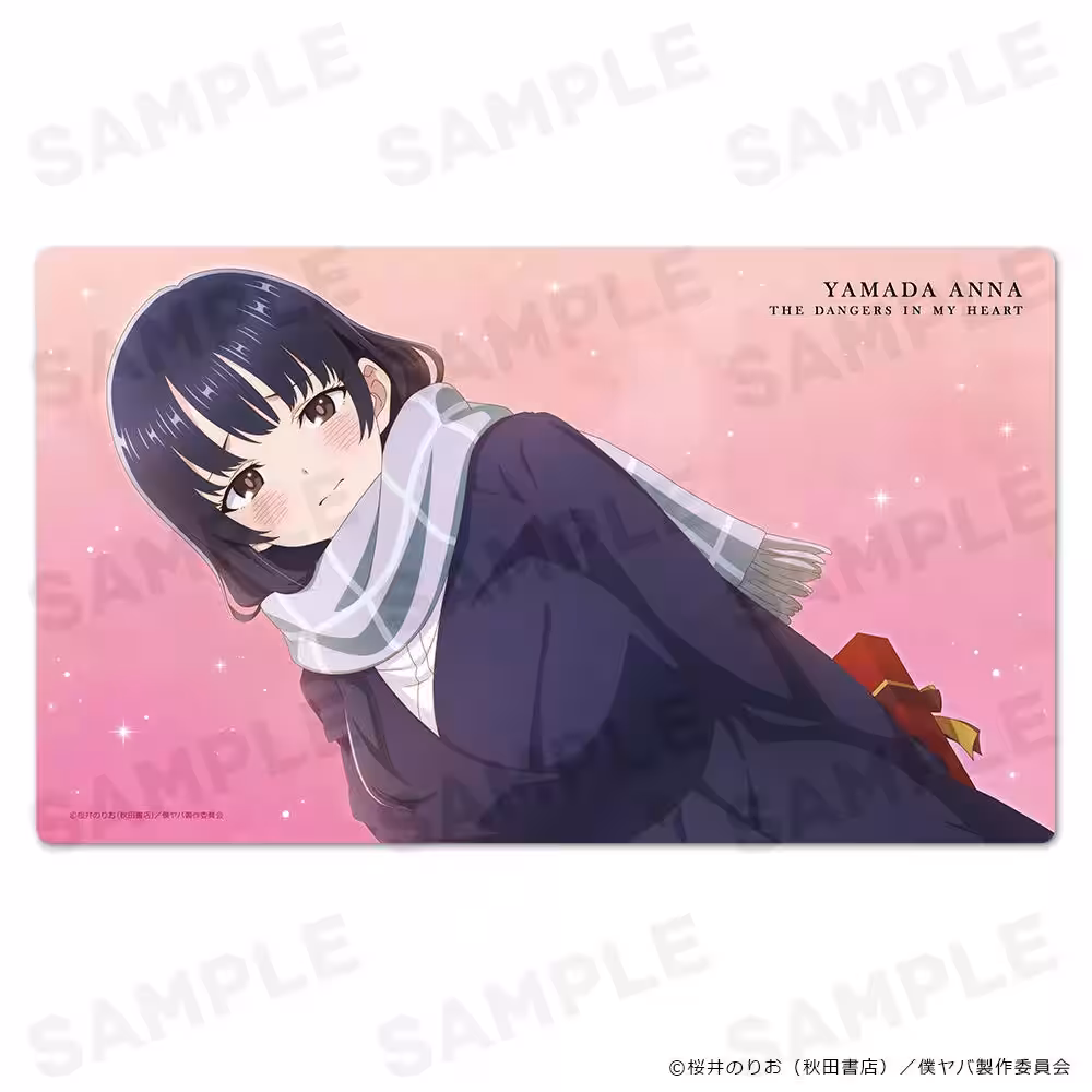 画像13