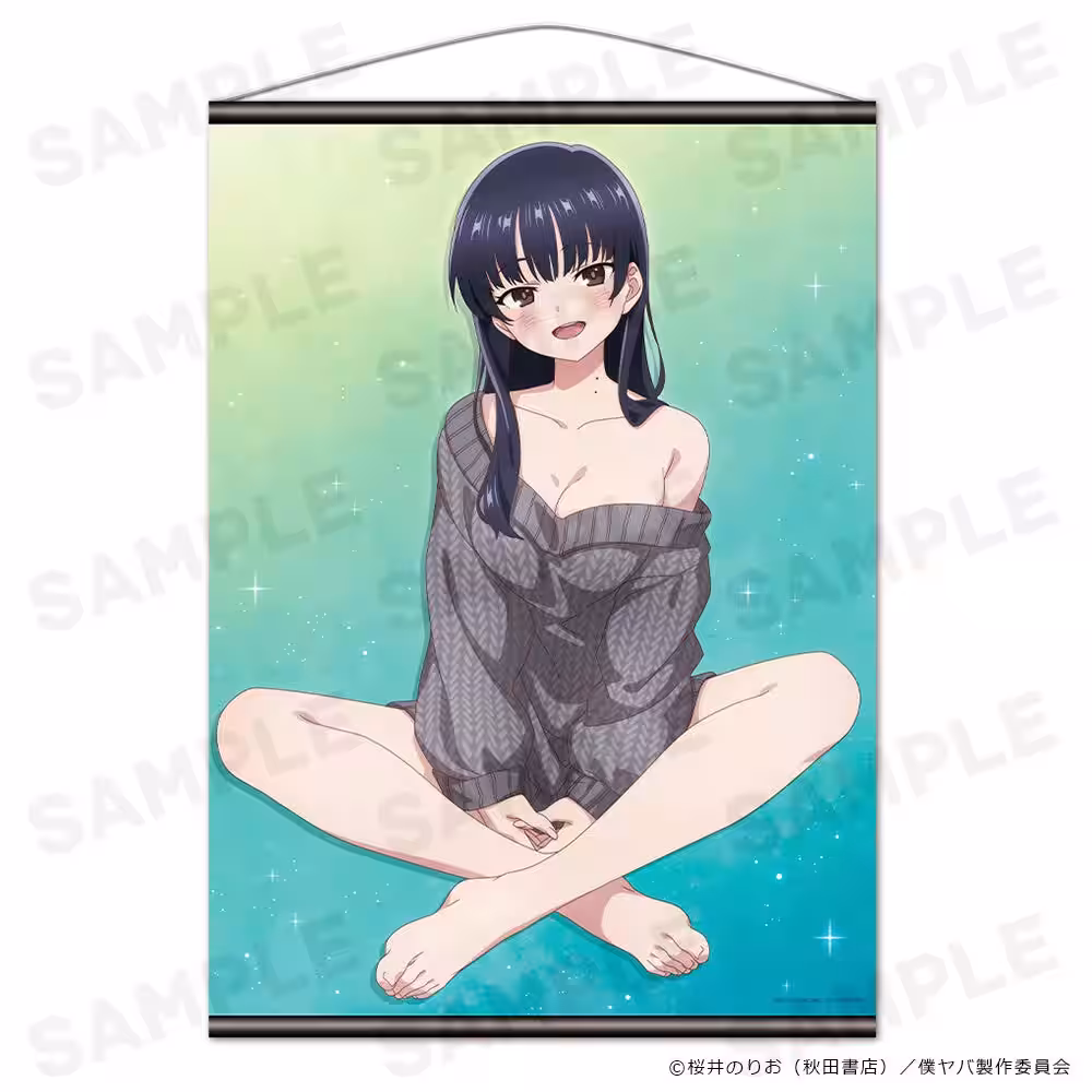 画像8