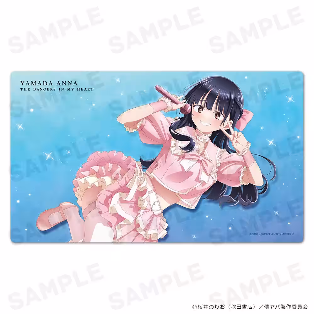 画像11