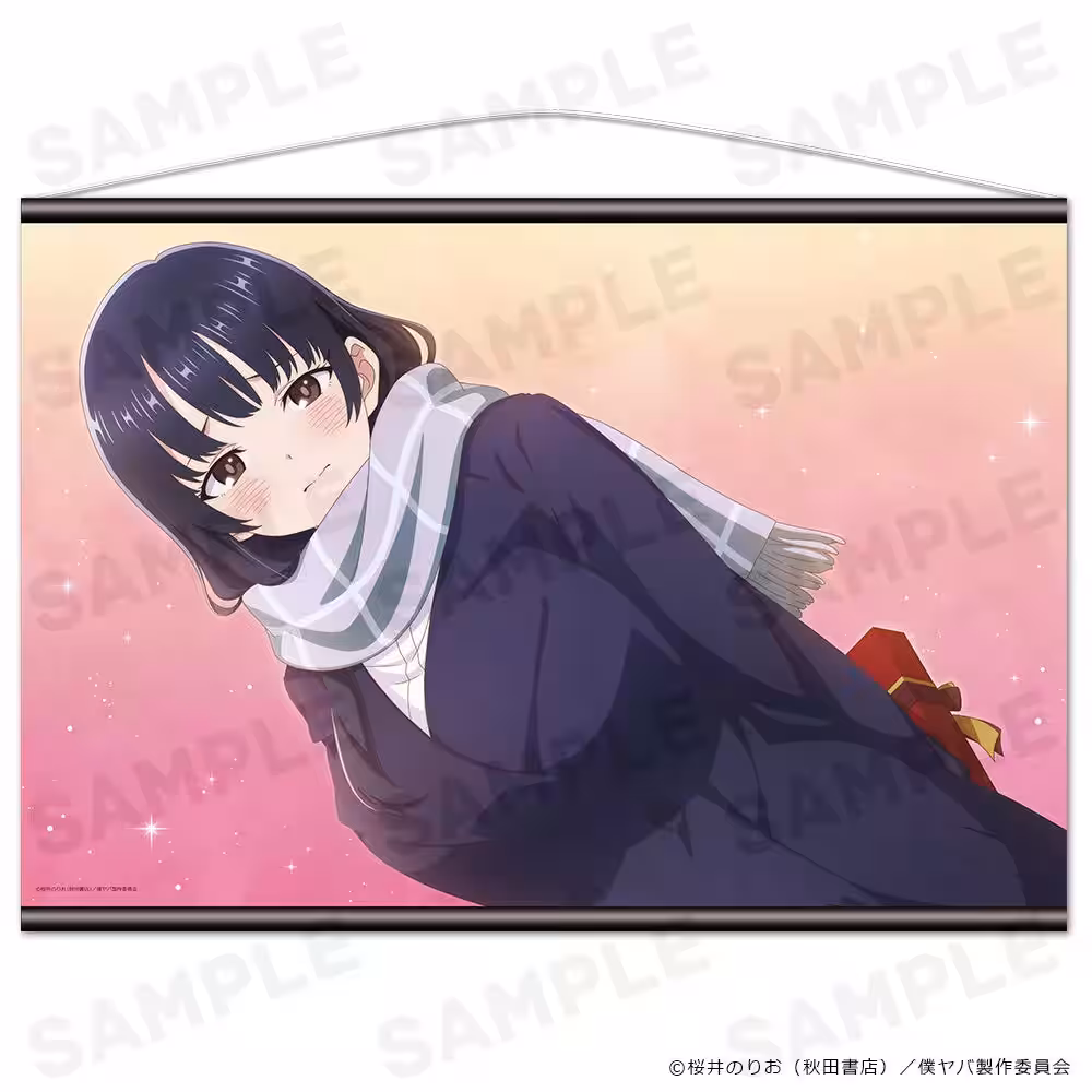 画像10