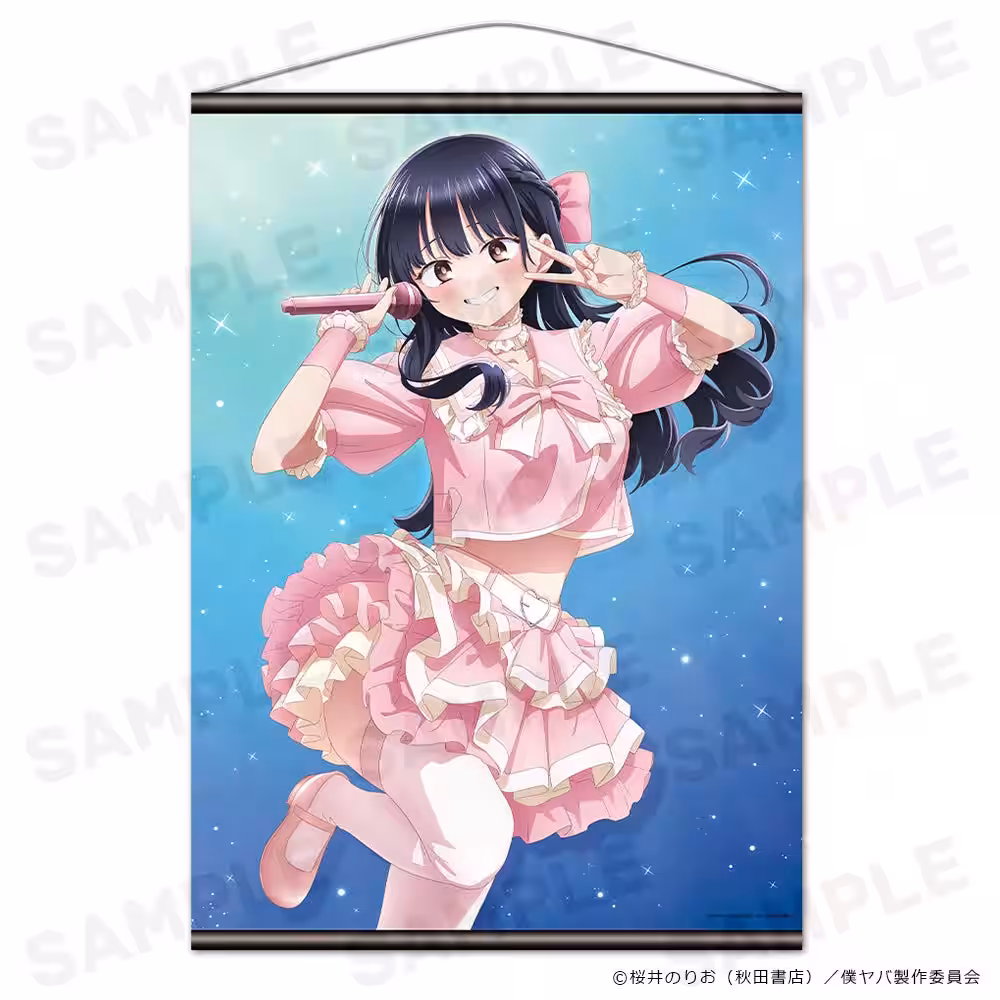 画像7