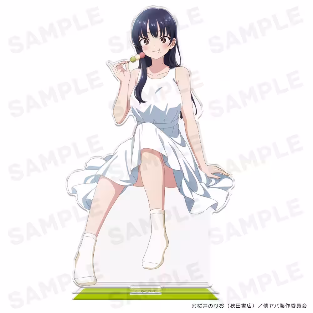 画像5