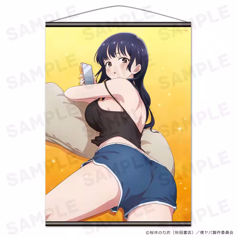 画像9