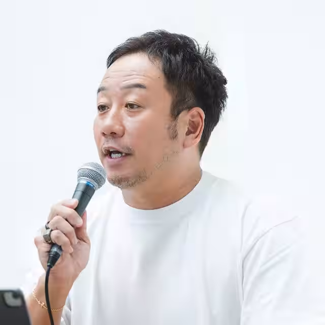 画像9